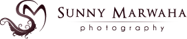 Sunny Marawaha - PhotoWalla