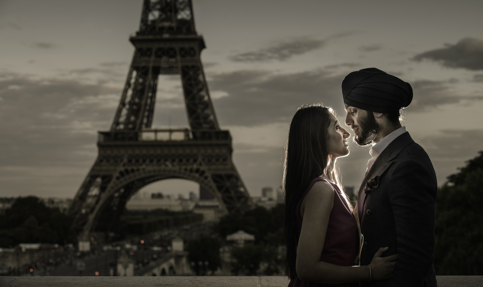 Sunny Marwaha Photography PhotoWalla Paris