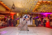 Wedding photo gallery - Sunny Marwaha | Photowalla