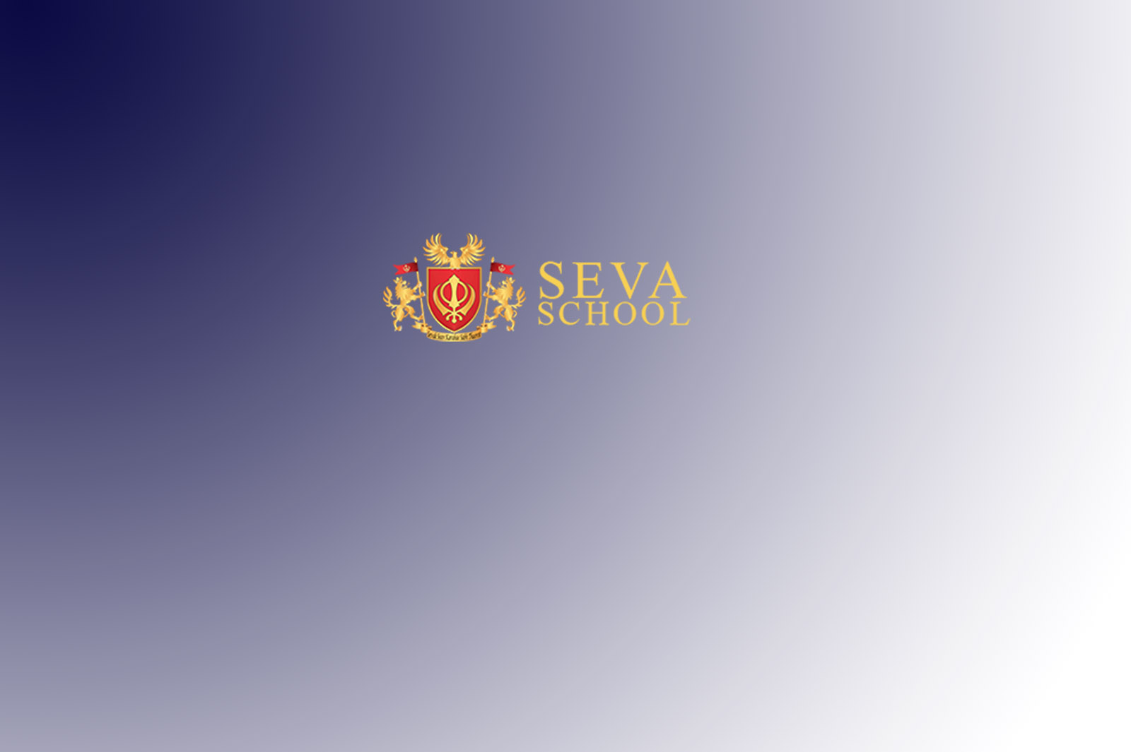 Sunny Marwaha School Photography Seva School