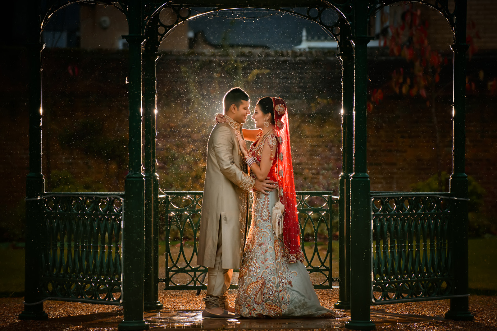 Sunny Marwaha PhotoWalla Shendish Manor