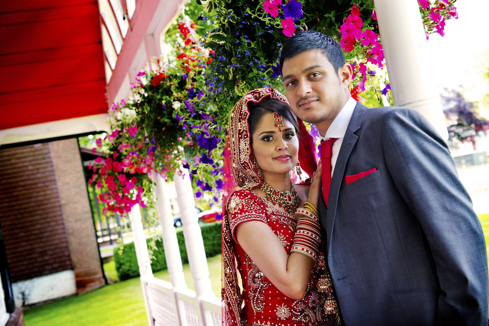 Sunny Marwaha PhotoWalla Surrey Coventry