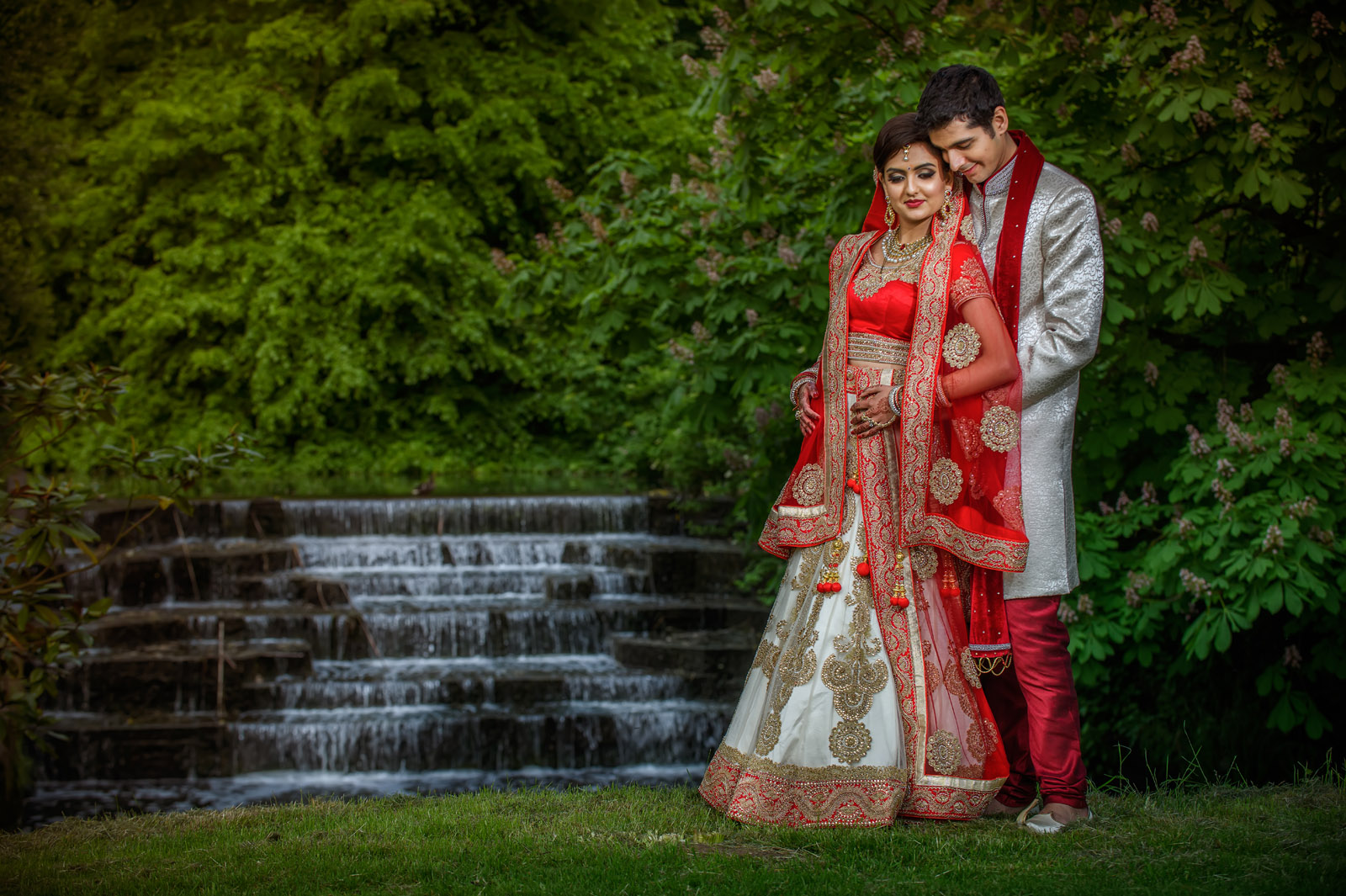 Sunny Marwaha Photography PhotoWalla Luton