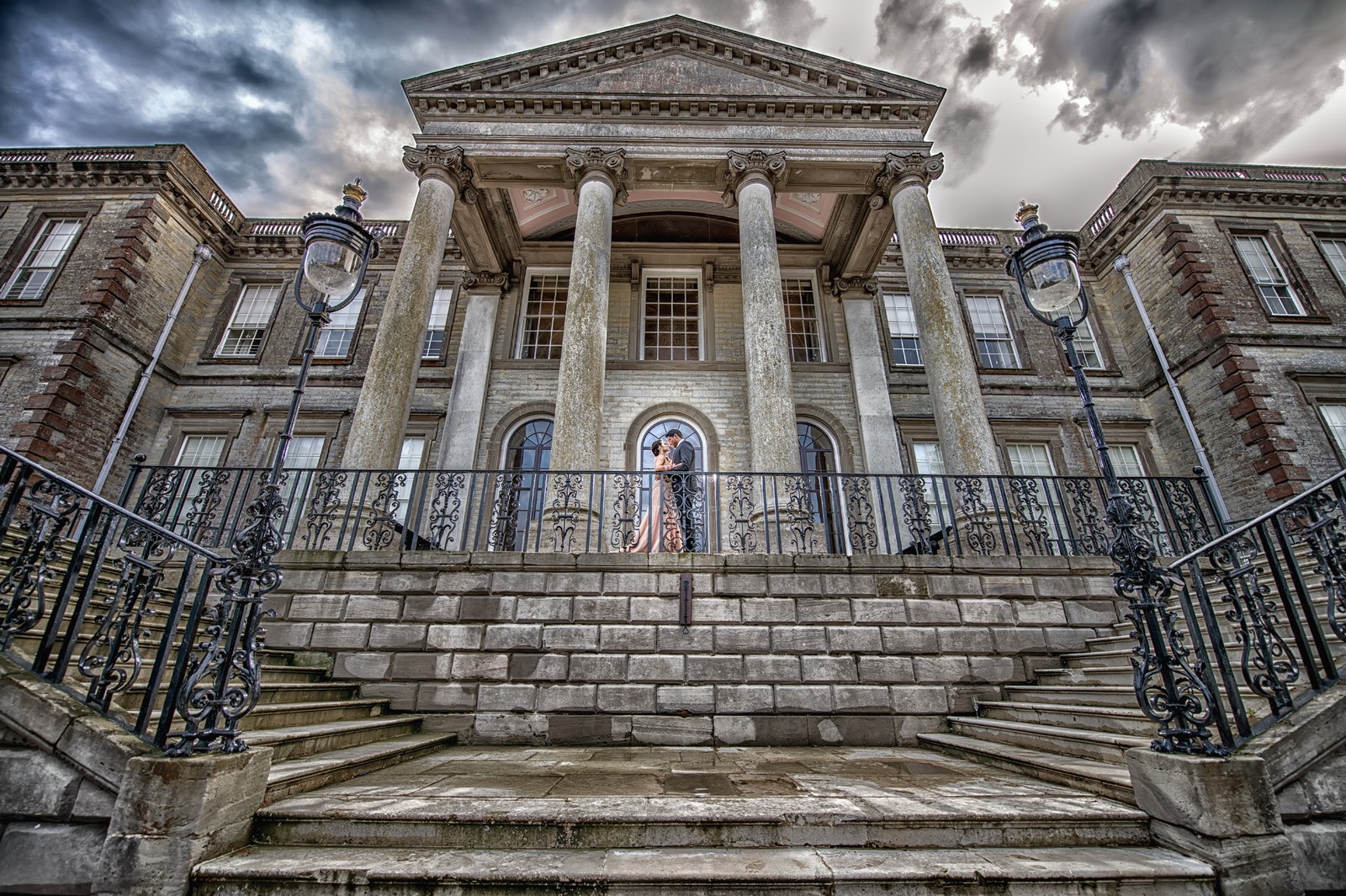 Sunny Marwaha Photography PhotoWalla Ragley Hall