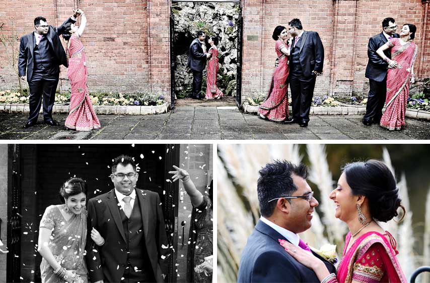 Testimonial for Sunny Marwaha - PhotoWalla