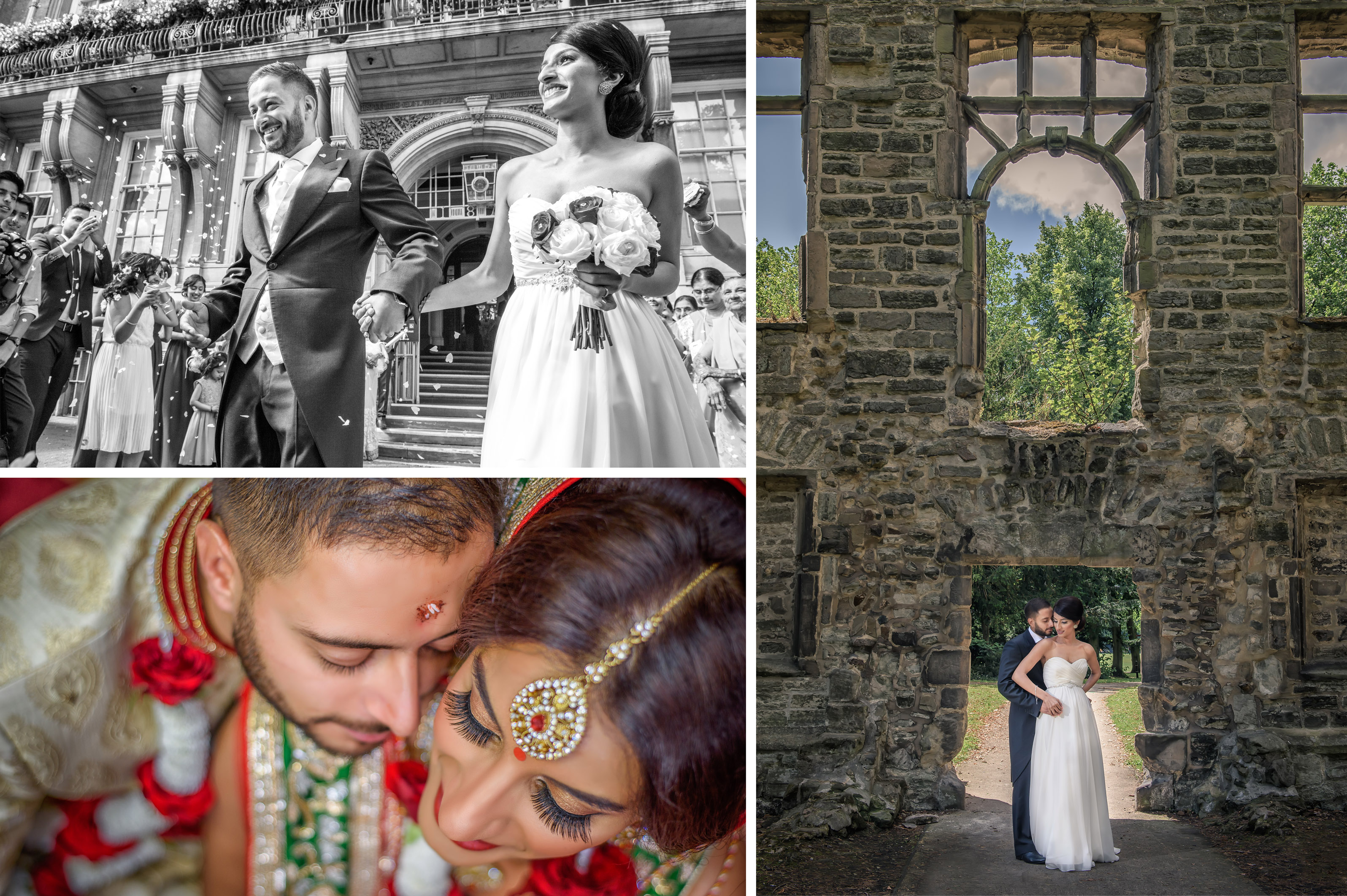 Testimonial for Sunny Marwaha - PhotoWalla