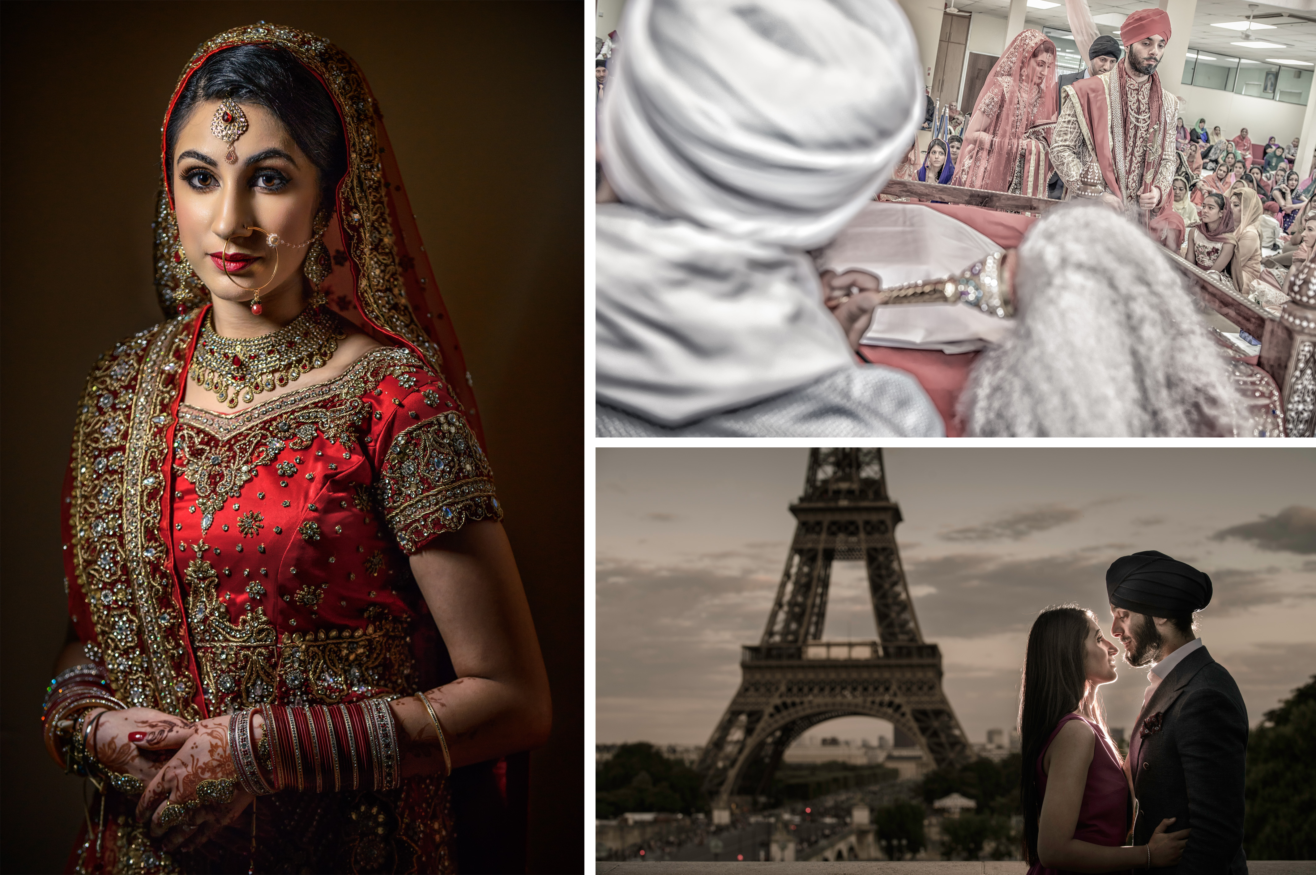 Testimonial for Sunny Marwaha - PhotoWalla