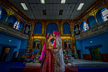 Wedding photo gallery - Sunny Marwaha | Photowalla