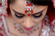 Wedding photo gallery - Sunny Marwaha | Photowalla